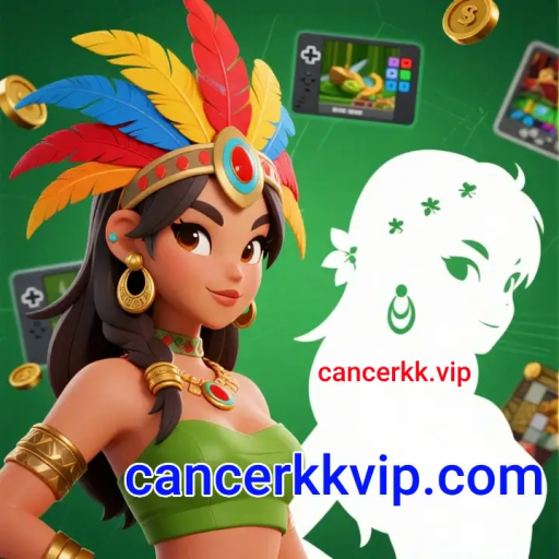 cancerkk.vip